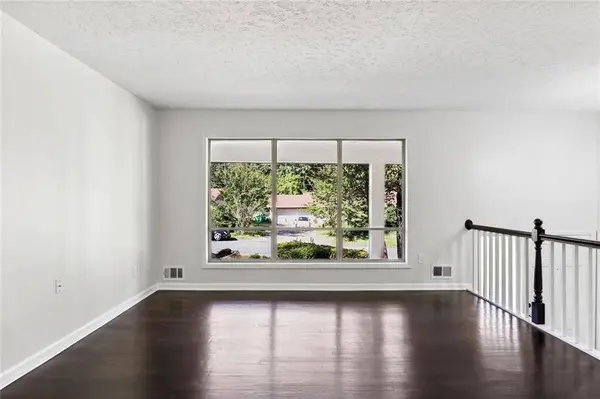 3624 Concordia RD, Decatur, GA 30034