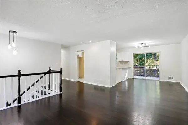 3624 Concordia RD, Decatur, GA 30034