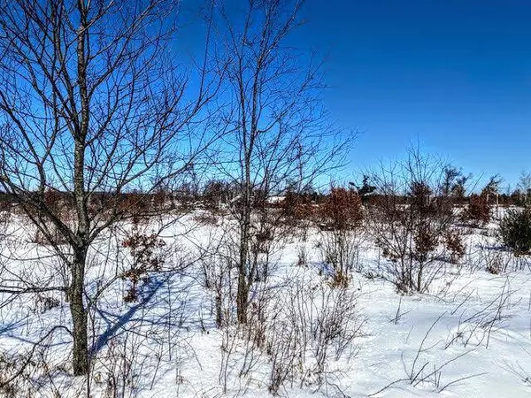 TBD 24th ST, Cameron, WI 54822