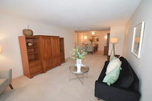 181 Littleton Road #407, Chelmsford, MA 01824