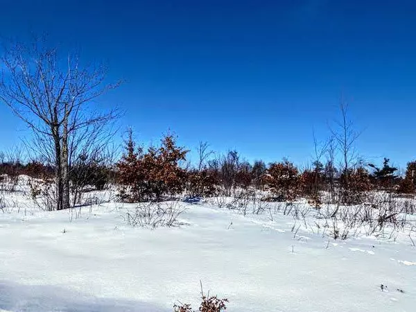 TBD 24th ST, Cameron, WI 54822