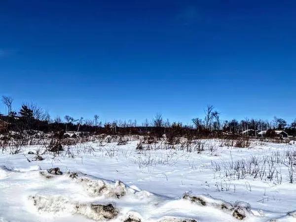 TBD 24th ST, Cameron, WI 54822