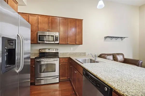 1201 CANAL ST #568, New Orleans, LA 70112