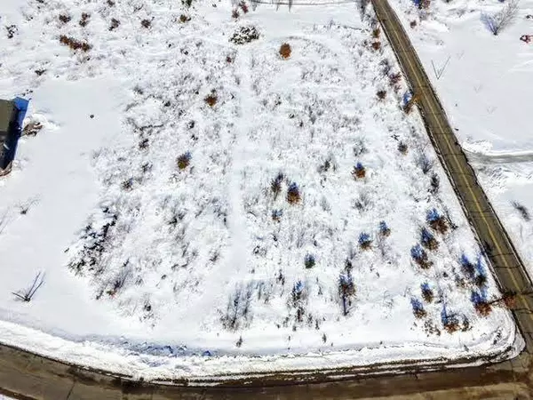 TBD 24th ST, Cameron, WI 54822