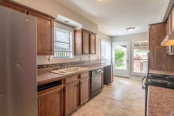 1250 SHARLO AVE, Baton Rouge, LA 70820