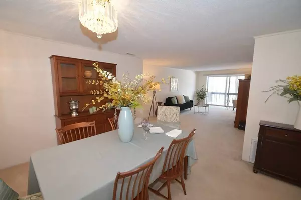 181 Littleton Road #407, Chelmsford, MA 01824