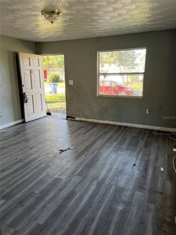 4160 12TH AVE S, St Petersburg, FL 33711