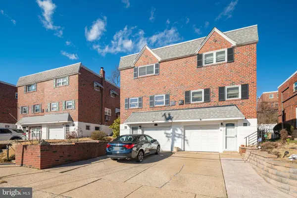 7267 VALLEY AVE, Philadelphia, PA 19128