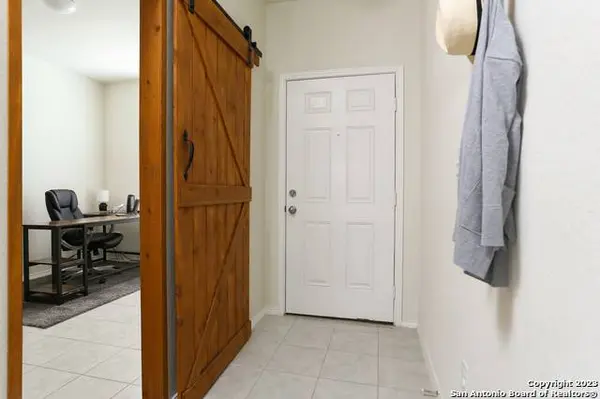 7686 Pecos Ridge, Boerne, TX 78015