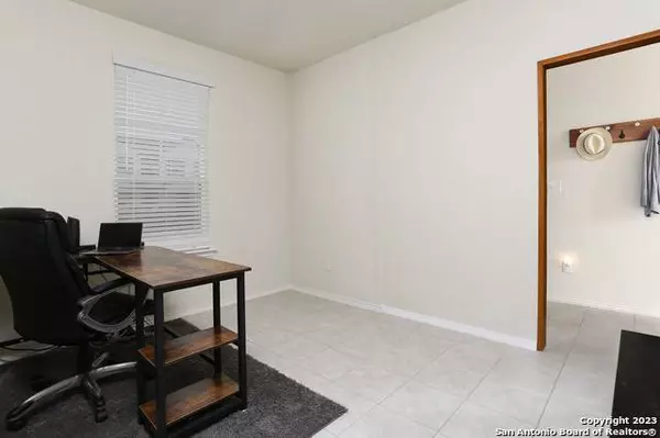 7686 Pecos Ridge, Boerne, TX 78015