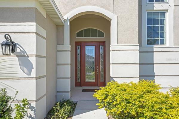 7059 SCARLET CEDAR DR, Wesley Chapel, FL 33545