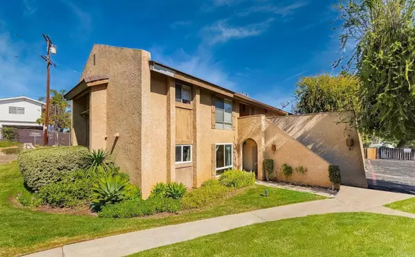 322 Ivy LN, Fallbrook, CA 92028