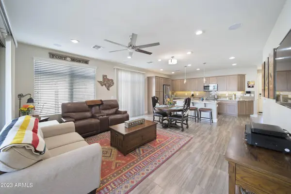 3772 GOLDMINE CANYON Way, Wickenburg, AZ 85390