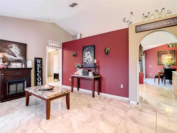 5607 ROYAL HILLS ST, Winter Haven, FL 33881