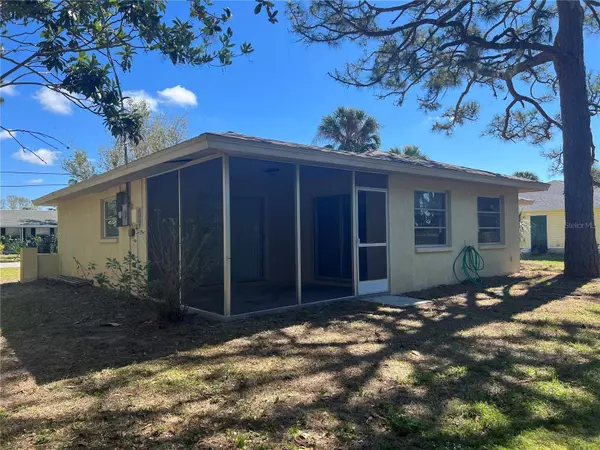 4716 POMPANO RD, Venice, FL 34293