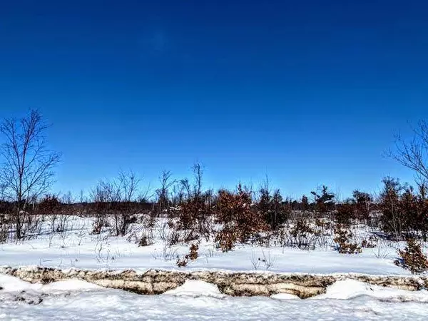 TBD 24th ST, Cameron, WI 54822