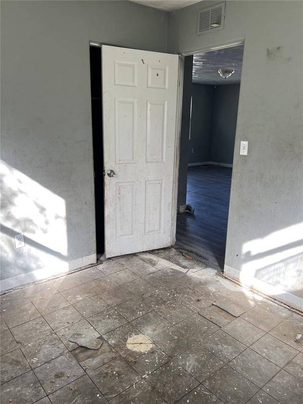 4160 12TH AVE S, St Petersburg, FL 33711