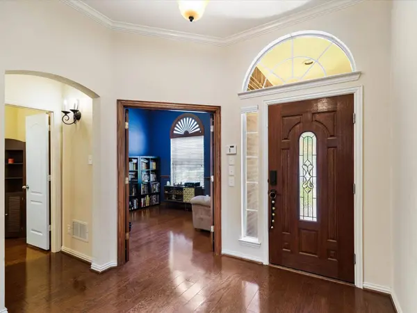 1280 Bonham Parkway, Lantana, TX 76226