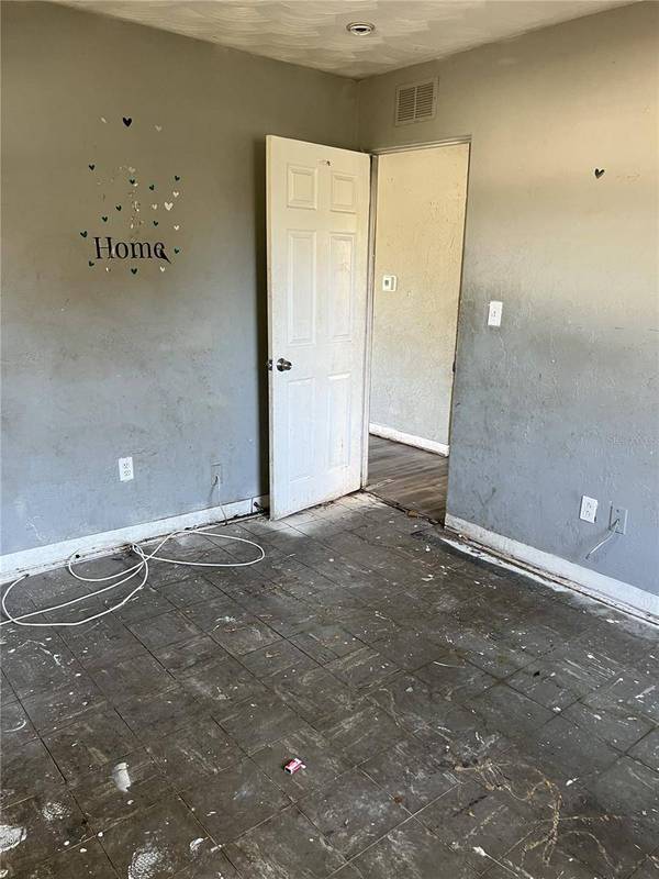 4160 12TH AVE S, St Petersburg, FL 33711