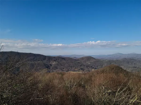 16/17 Spice Bottom TRL #16/17, Banner Elk, NC 28604