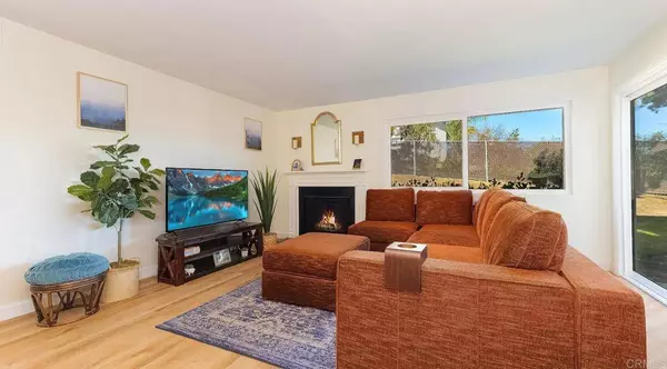 322 Ivy LN, Fallbrook, CA 92028