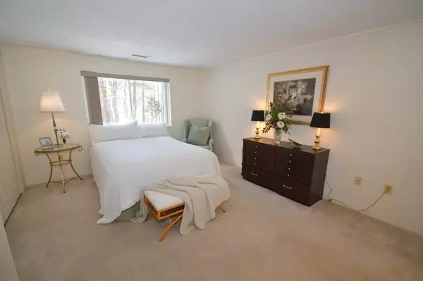 181 Littleton Road #407, Chelmsford, MA 01824