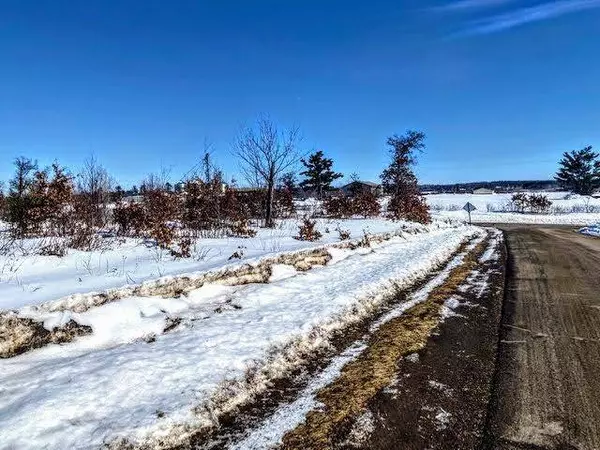 TBD 24th ST, Cameron, WI 54822