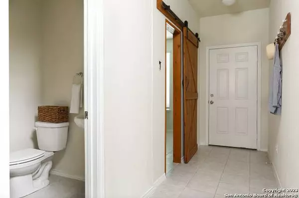 7686 Pecos Ridge, Boerne, TX 78015