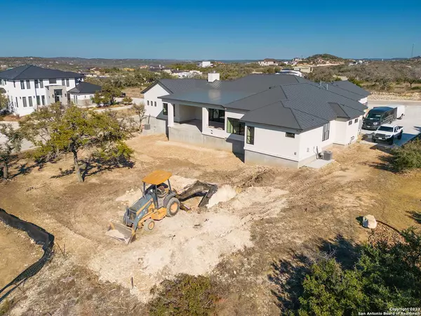 23211 Walker Ridge, San Antonio, TX 78255