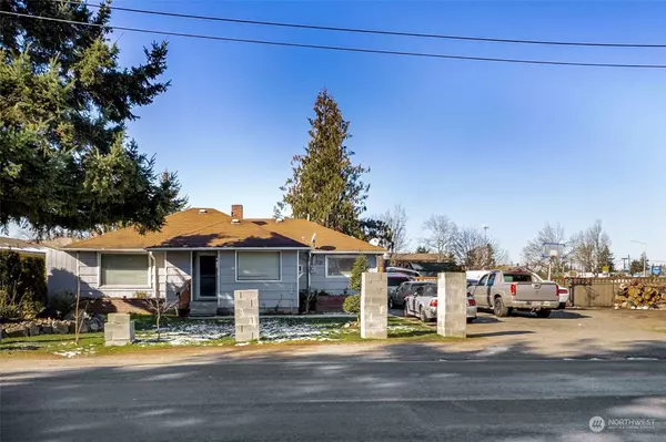 11220 A ST S, Tacoma, WA 98444