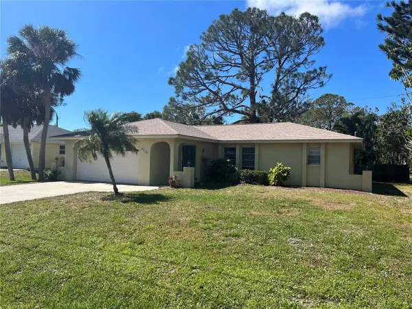 4716 POMPANO RD, Venice, FL 34293