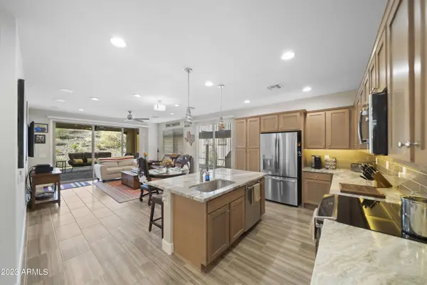 3772 GOLDMINE CANYON Way, Wickenburg, AZ 85390