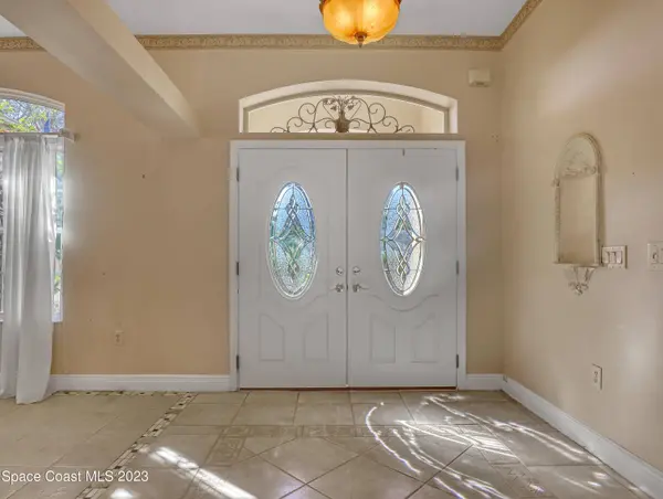 795 Conestee Drive, Melbourne, FL 32904