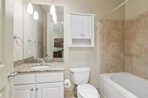 1201 CANAL ST #568, New Orleans, LA 70112