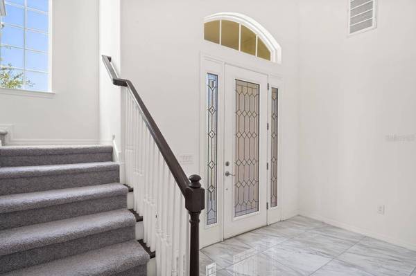 7059 SCARLET CEDAR DR, Wesley Chapel, FL 33545