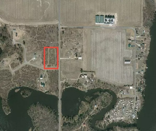 TBD 24th ST, Cameron, WI 54822