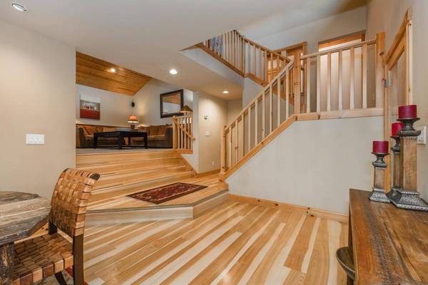 14005 Swiss Lane, Truckee, CA 96161-0000