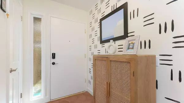 322 Ivy LN, Fallbrook, CA 92028