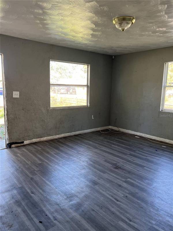 4160 12TH AVE S, St Petersburg, FL 33711