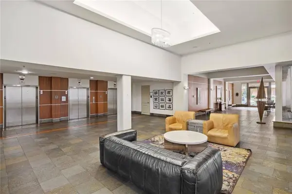 1201 CANAL ST #568, New Orleans, LA 70112