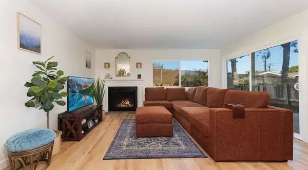 322 Ivy LN, Fallbrook, CA 92028