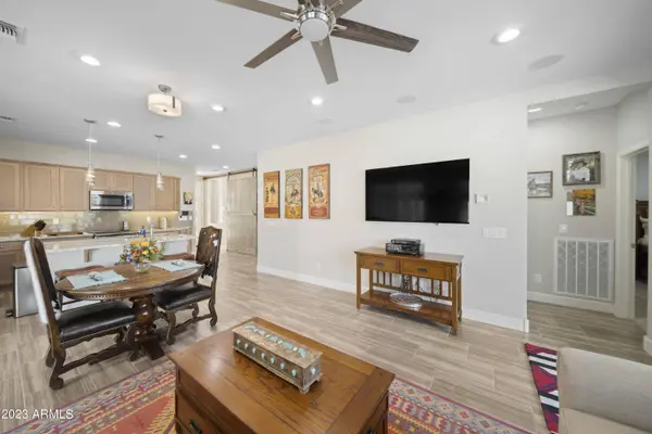 3772 GOLDMINE CANYON Way, Wickenburg, AZ 85390