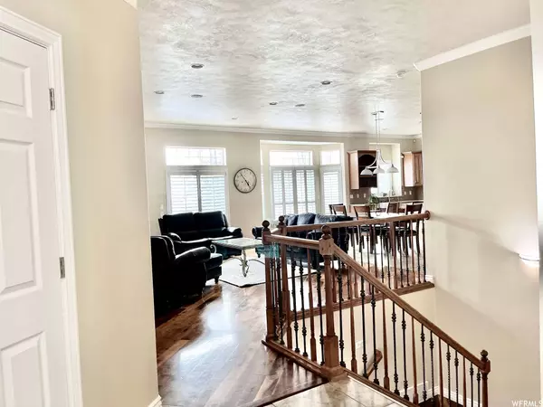 1287 W 1870 N, Provo, UT 84604