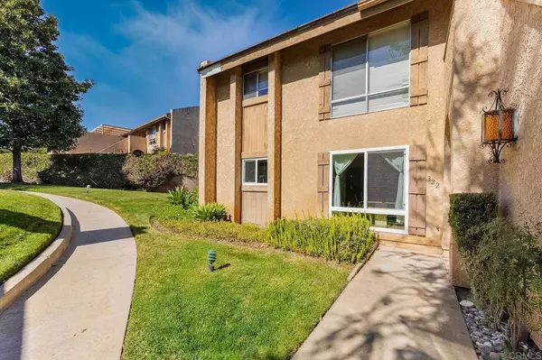 322 Ivy LN, Fallbrook, CA 92028