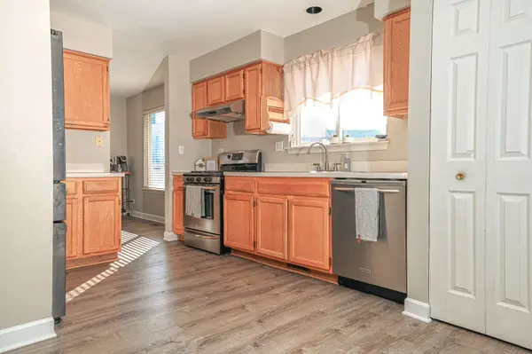 1420 Umbdenstock Road, Elgin, IL 60123