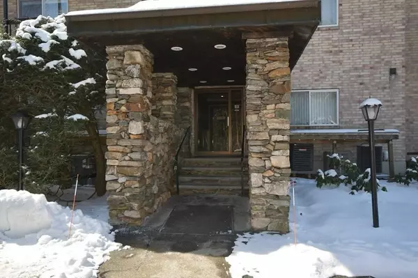 181 Littleton Road #407, Chelmsford, MA 01824