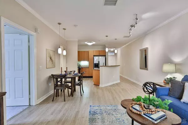 1480 Broadway #2313, San Diego, CA 92101