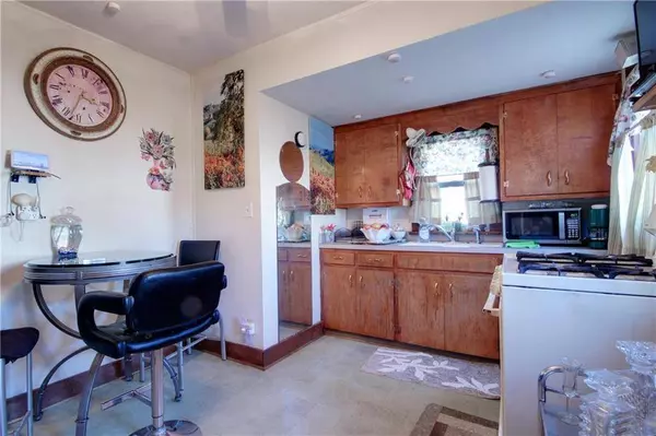 229 Pokona Avenue, Stroud Twp, PA 18360