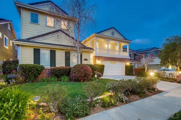 10774 Spur Point Ct, San Diego, CA 92130