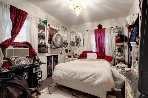 229 Pokona Avenue, Stroud Twp, PA 18360